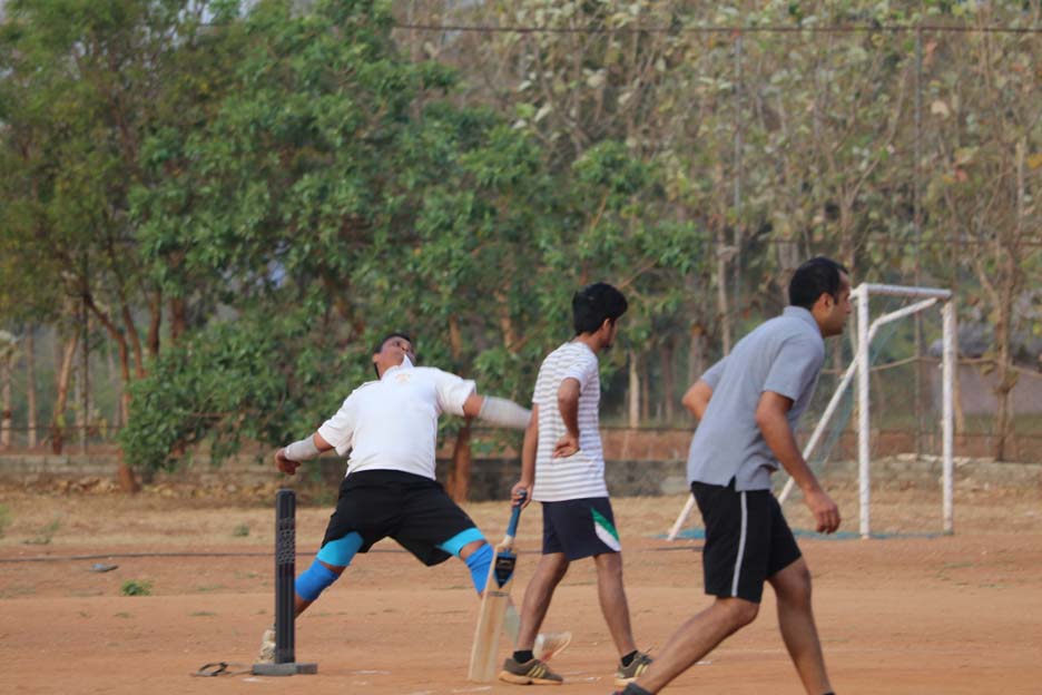 annual-meet-asb-coimbatore-gallery-image-158