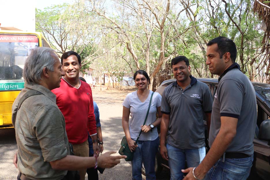 annual-meet-asb-coimbatore-gallery-image-256