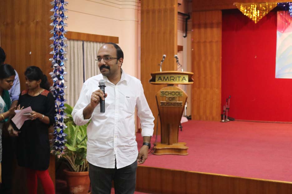 annual-meet-asb-coimbatore-gallery-image-206