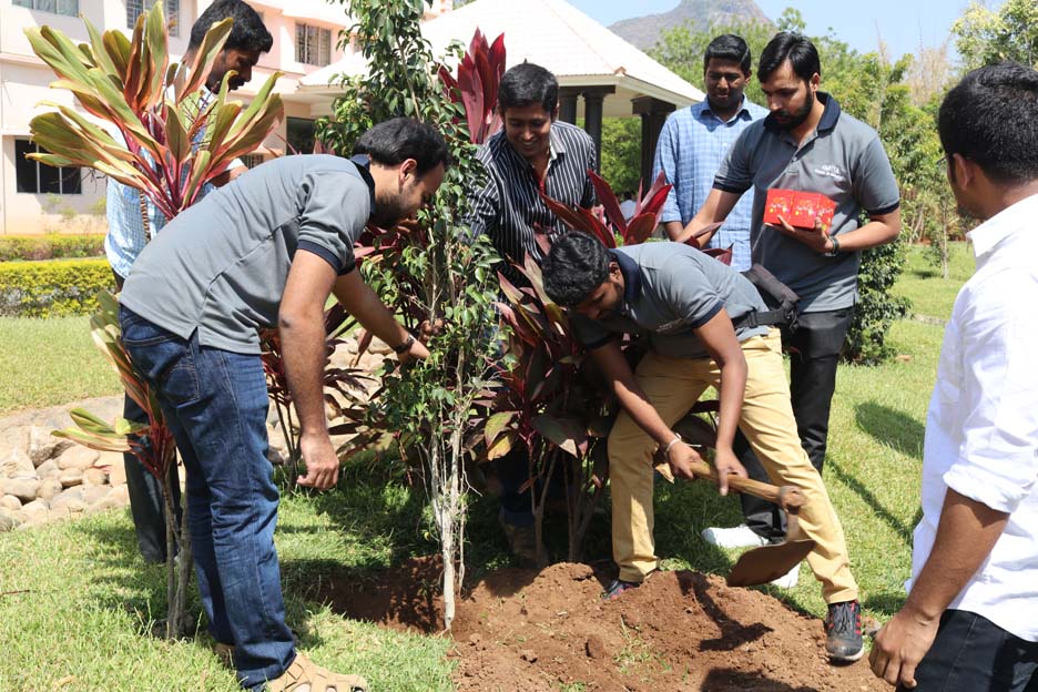 annual-meet-asb-coimbatore-gallery-image-219