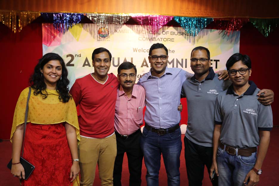 annual-meet-asb-coimbatore-gallery-image-210