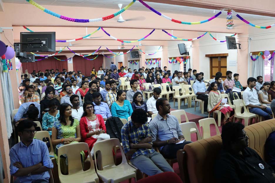 annual-meet-asb-coimbatore-gallery-image-16