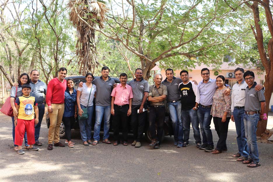 annual-meet-asb-coimbatore-gallery-image-251