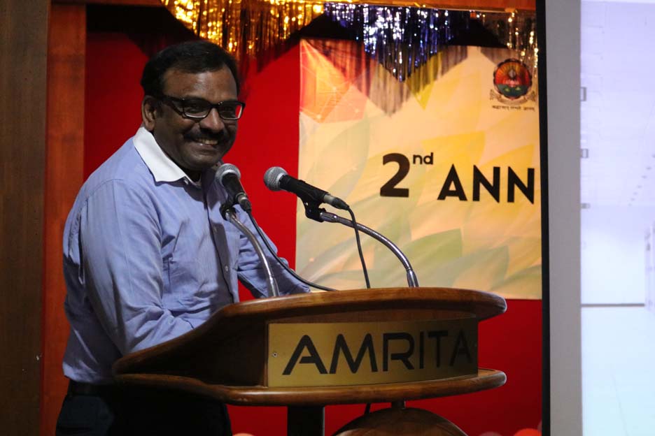 annual-meet-asb-coimbatore-gallery-image-18