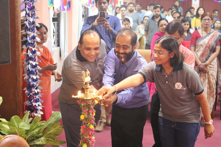 annual-meet-asb-coimbatore-gallery-image-190
