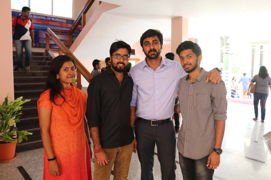 annual-meet-asb-coimbatore-gallery-image-306