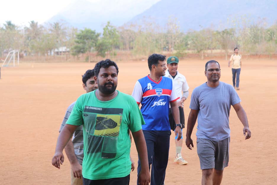 annual-meet-asb-coimbatore-gallery-image-166