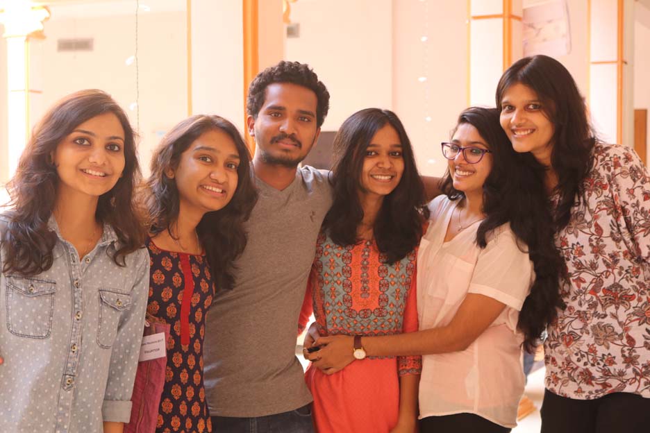 annual-meet-asb-coimbatore-gallery-image-326
