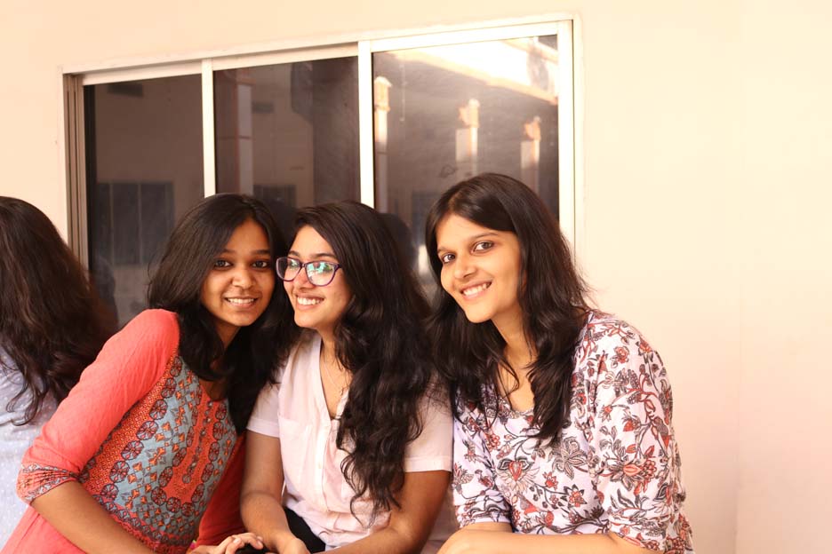 annual-meet-asb-coimbatore-gallery-image-321