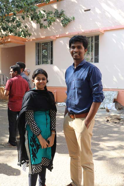annual-meet-asb-coimbatore-gallery-image-283