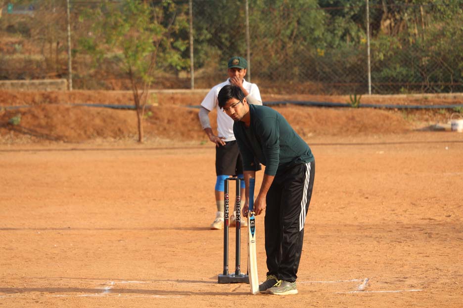 annual-meet-asb-coimbatore-gallery-image-145