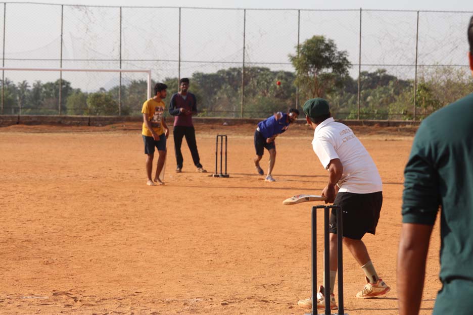 annual-meet-asb-coimbatore-gallery-image-170