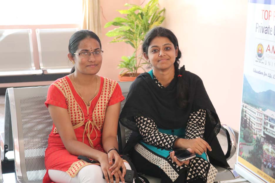 annual-meet-asb-coimbatore-gallery-image-307