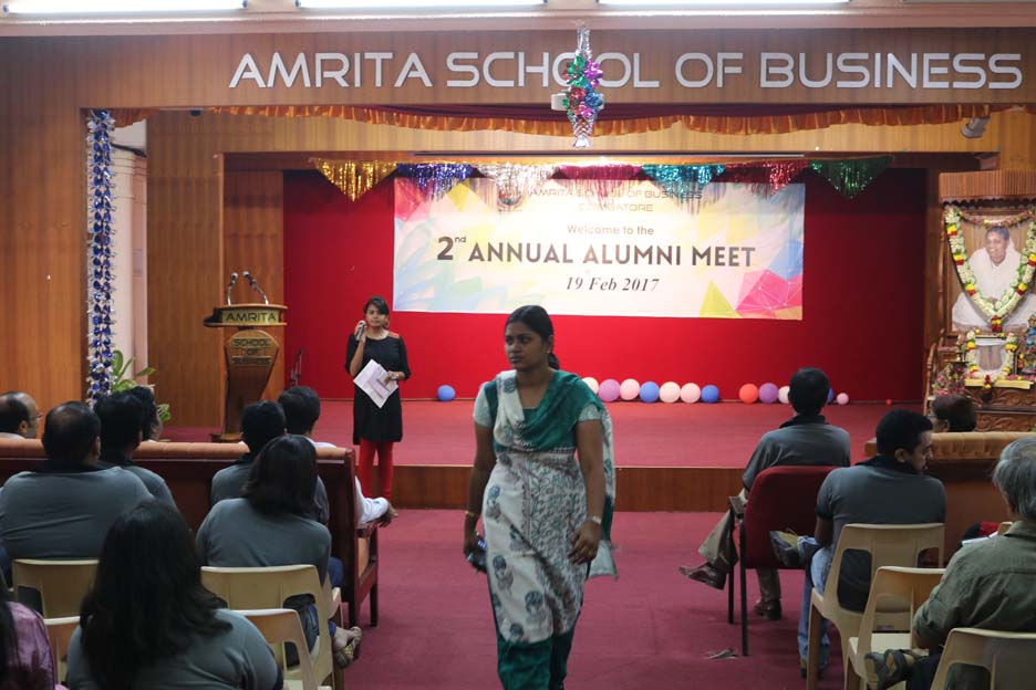 annual-meet-asb-coimbatore-gallery-image-186