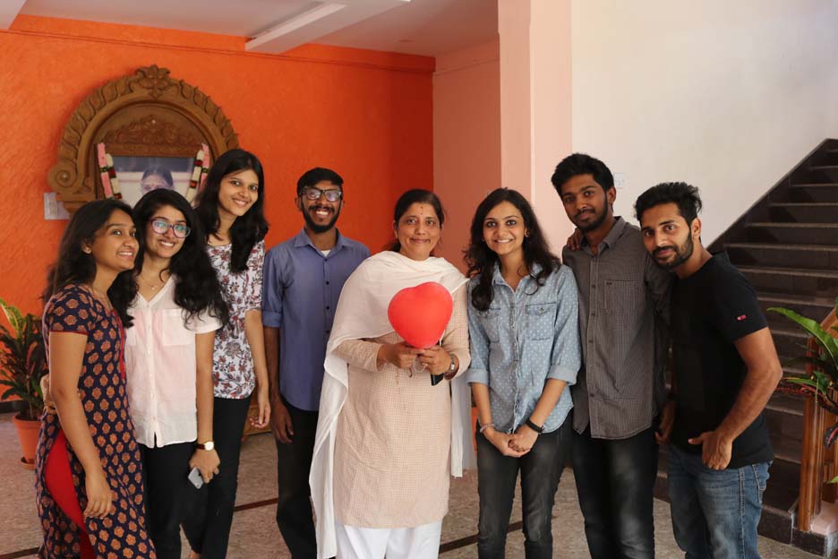 annual-meet-asb-coimbatore-gallery-image-313