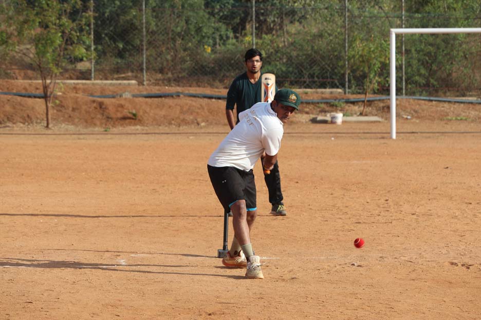 annual-meet-asb-coimbatore-gallery-image-169