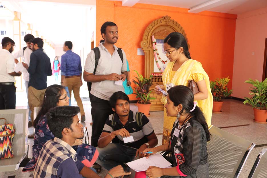 annual-meet-asb-coimbatore-gallery-image-63