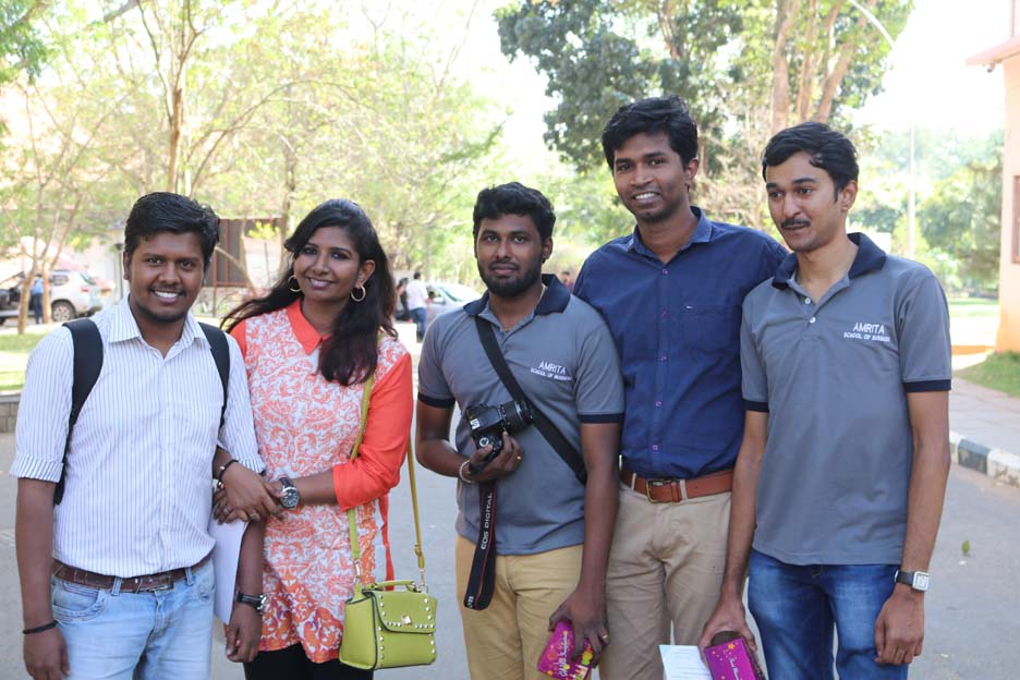 annual-meet-asb-coimbatore-gallery-image-292