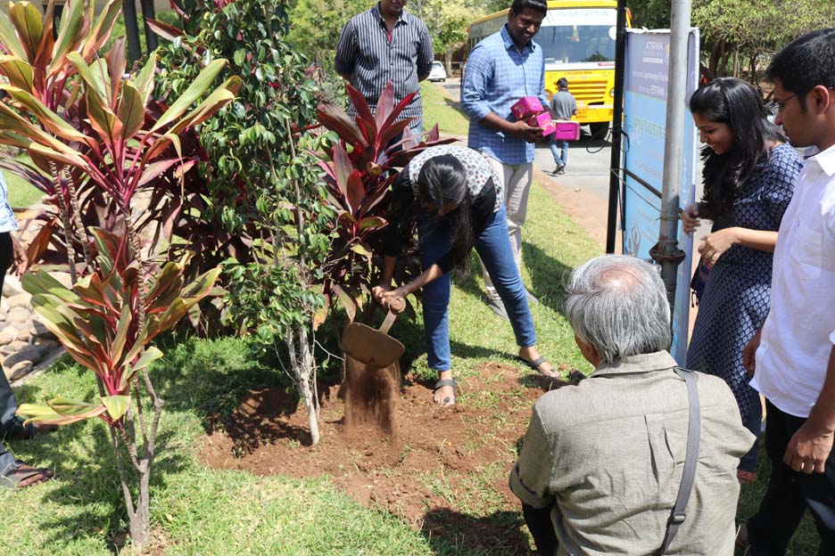 annual-meet-asb-coimbatore-gallery-image-222