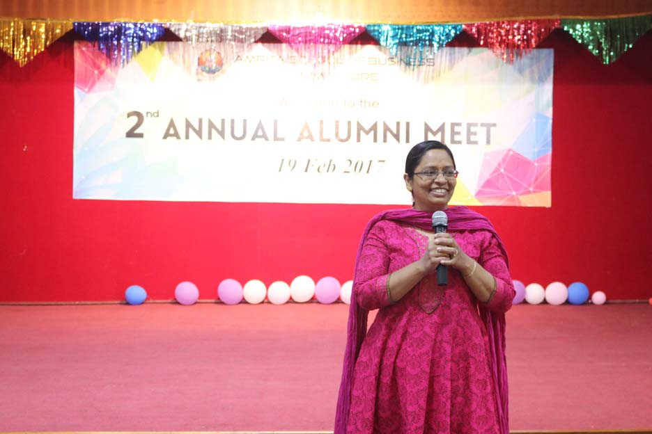 annual-meet-asb-coimbatore-gallery-image-207