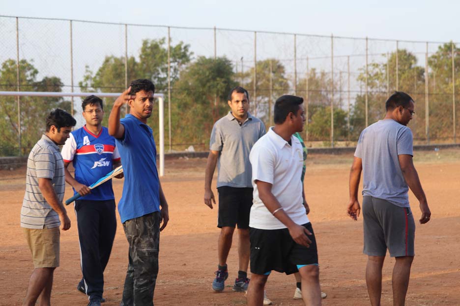 annual-meet-asb-coimbatore-gallery-image-130