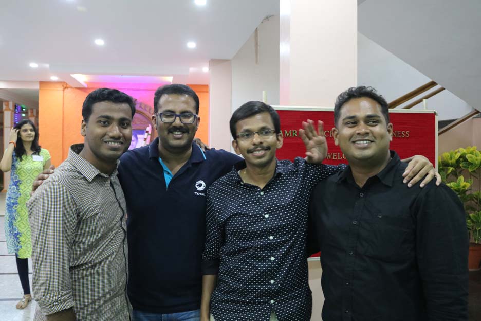 annual-meet-asb-coimbatore-gallery-image-82