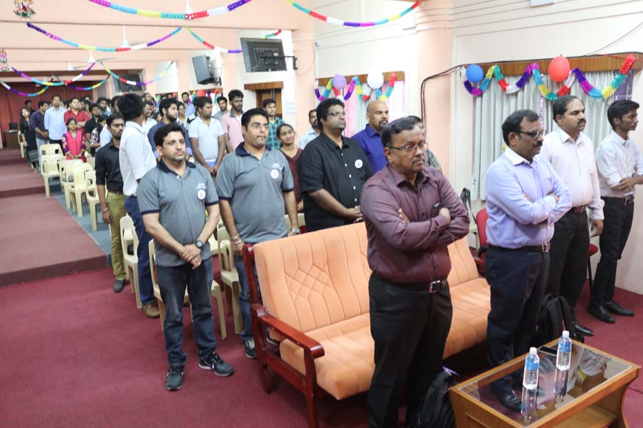 annual-meet-asb-coimbatore-gallery-image-8