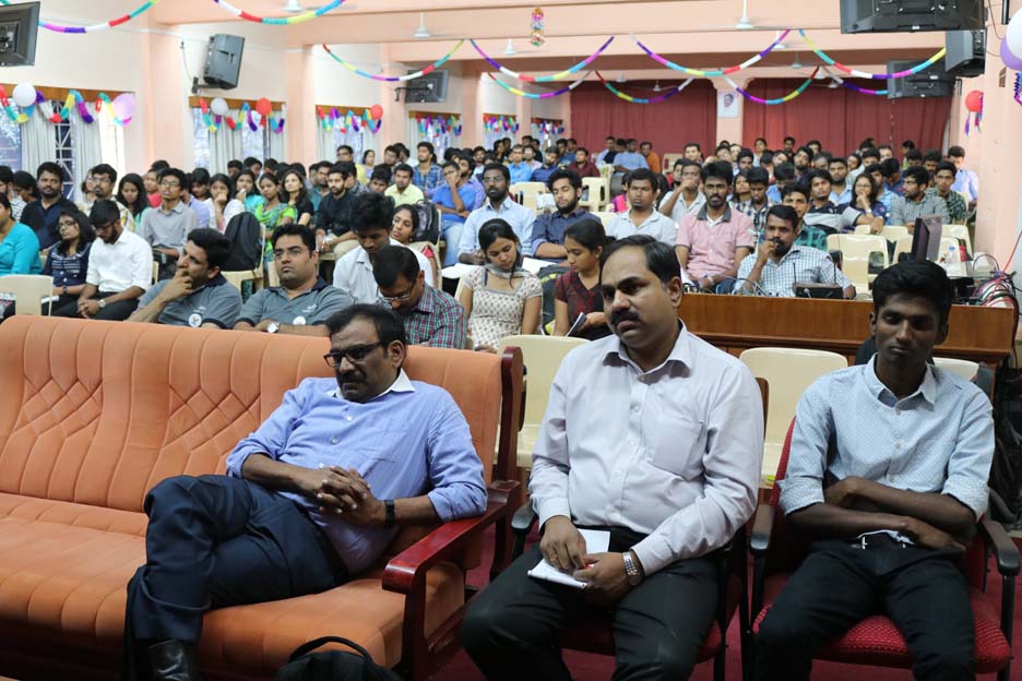 annual-meet-asb-coimbatore-gallery-image-15