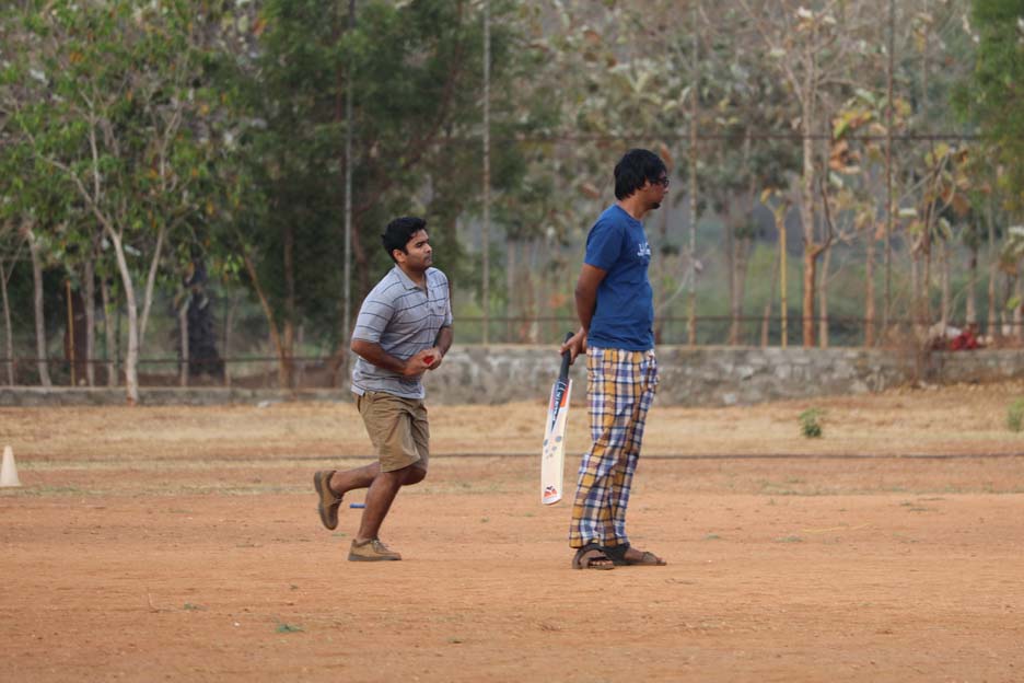 annual-meet-asb-coimbatore-gallery-image-163