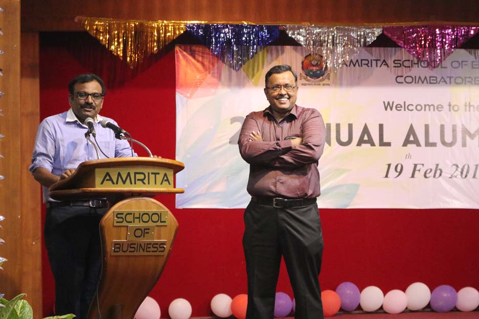 annual-meet-asb-coimbatore-gallery-image-26