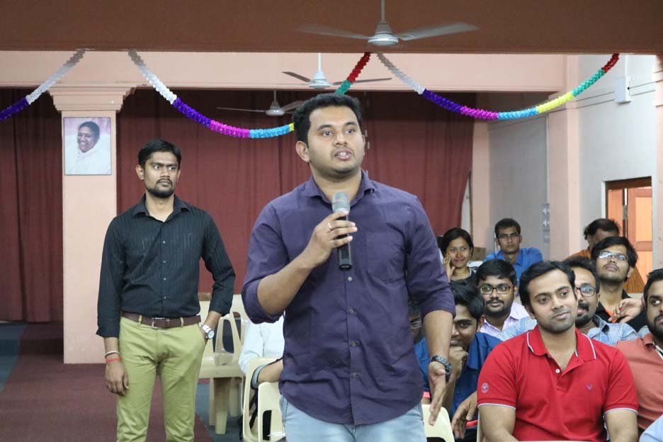 annual-meet-asb-coimbatore-gallery-image-27