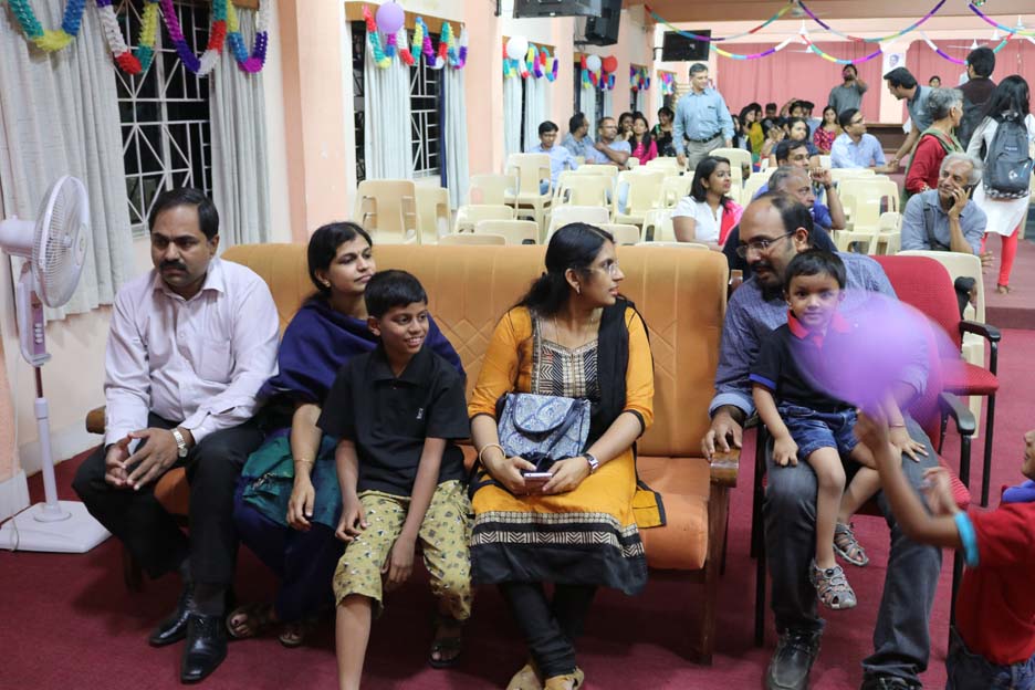 annual-meet-asb-coimbatore-gallery-image-108