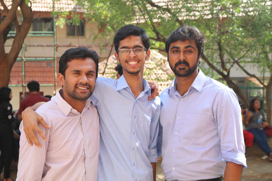annual-meet-asb-coimbatore-gallery-image-271