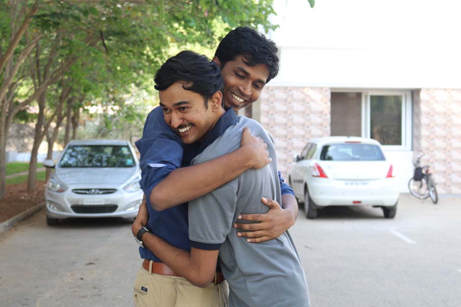 annual-meet-asb-coimbatore-gallery-image-312