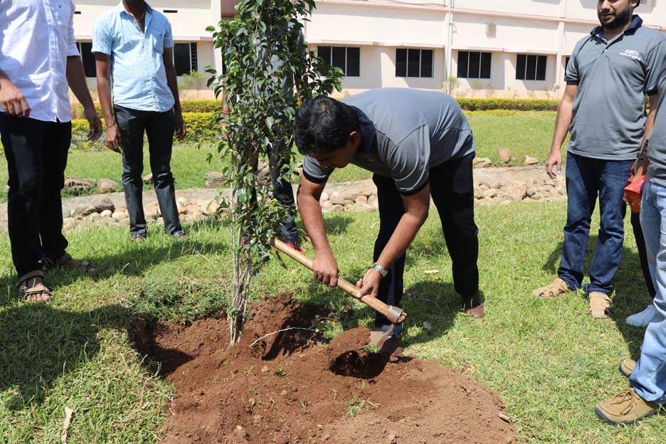 annual-meet-asb-coimbatore-gallery-image-227