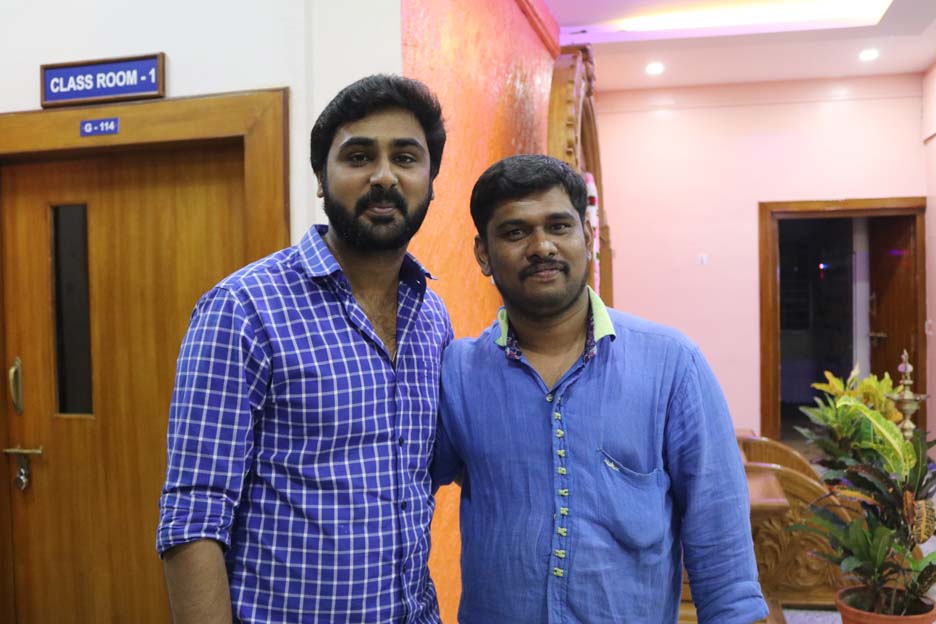 annual-meet-asb-coimbatore-gallery-image-97