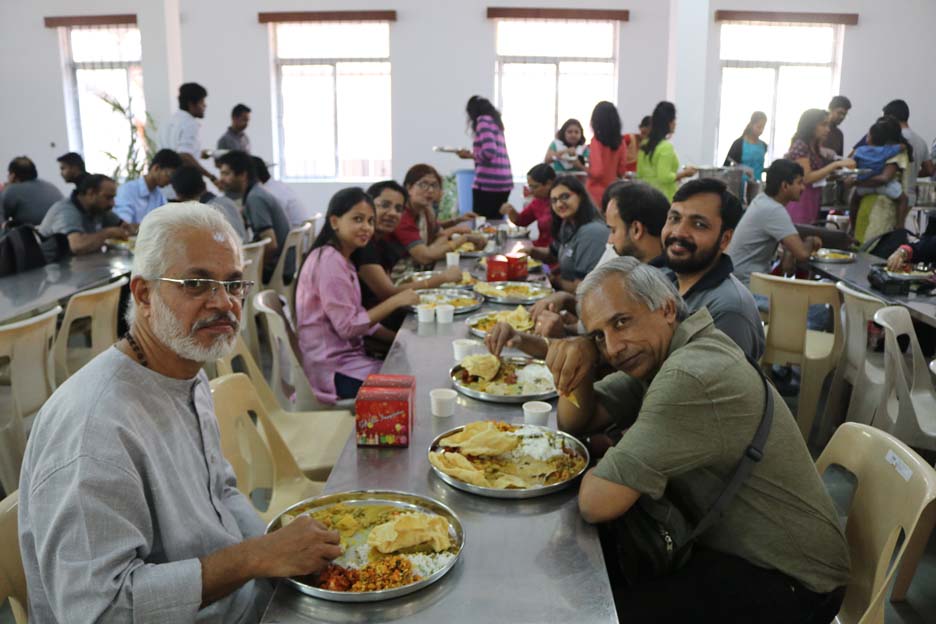 annual-meet-asb-coimbatore-gallery-image-243