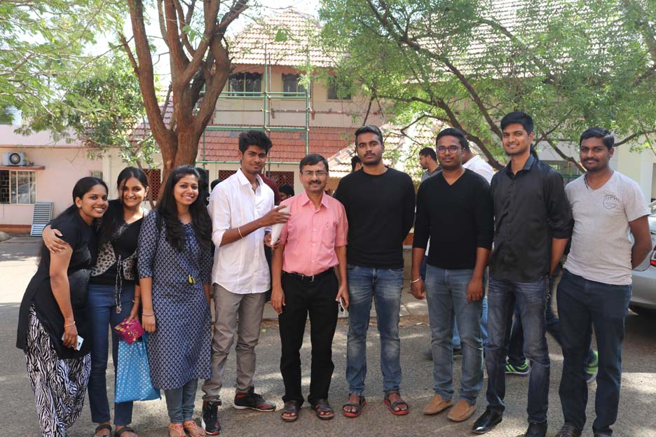 annual-meet-asb-coimbatore-gallery-image-267