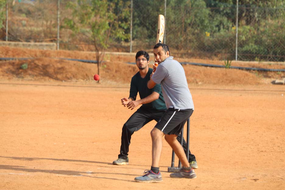 annual-meet-asb-coimbatore-gallery-image-175
