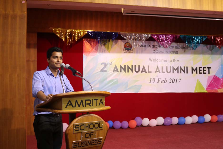 annual-meet-asb-coimbatore-gallery-image-2