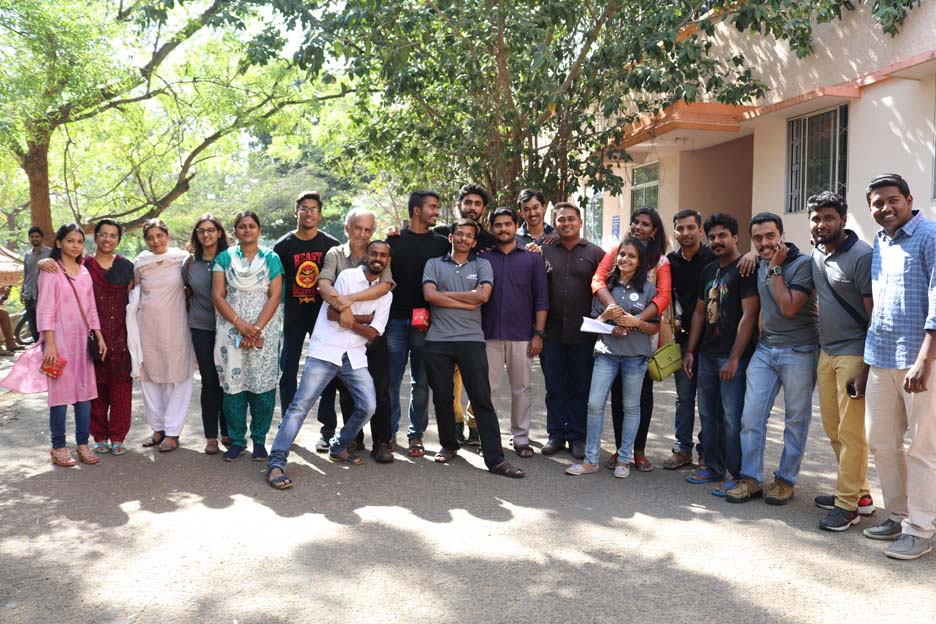 annual-meet-asb-coimbatore-gallery-image-279