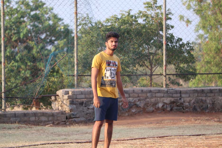 annual-meet-asb-coimbatore-gallery-image-131