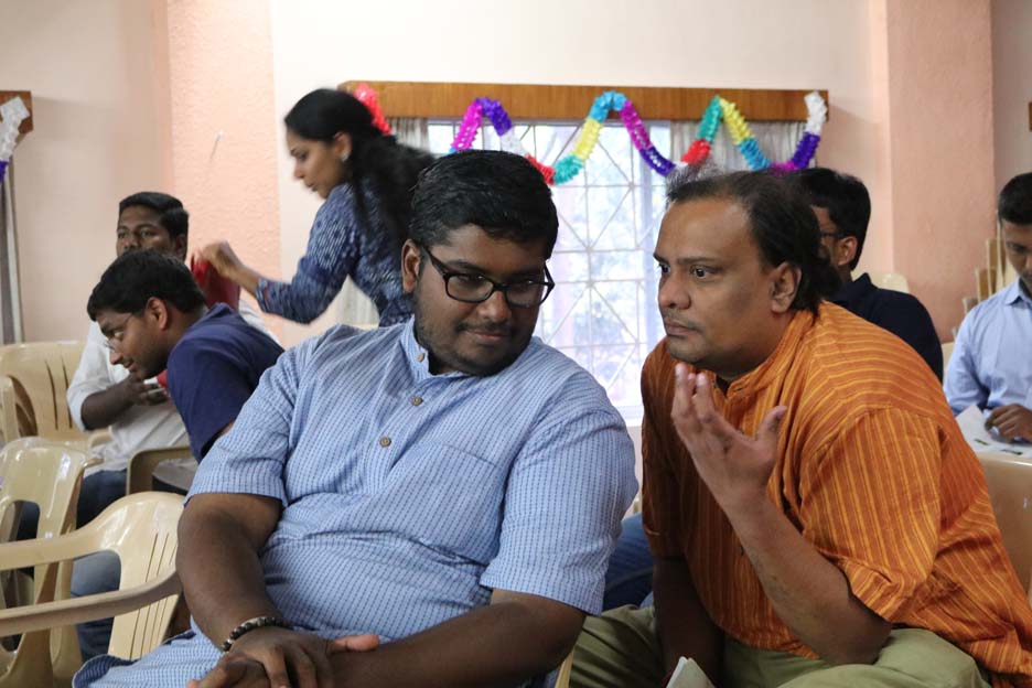 annual-meet-asb-coimbatore-gallery-image-17