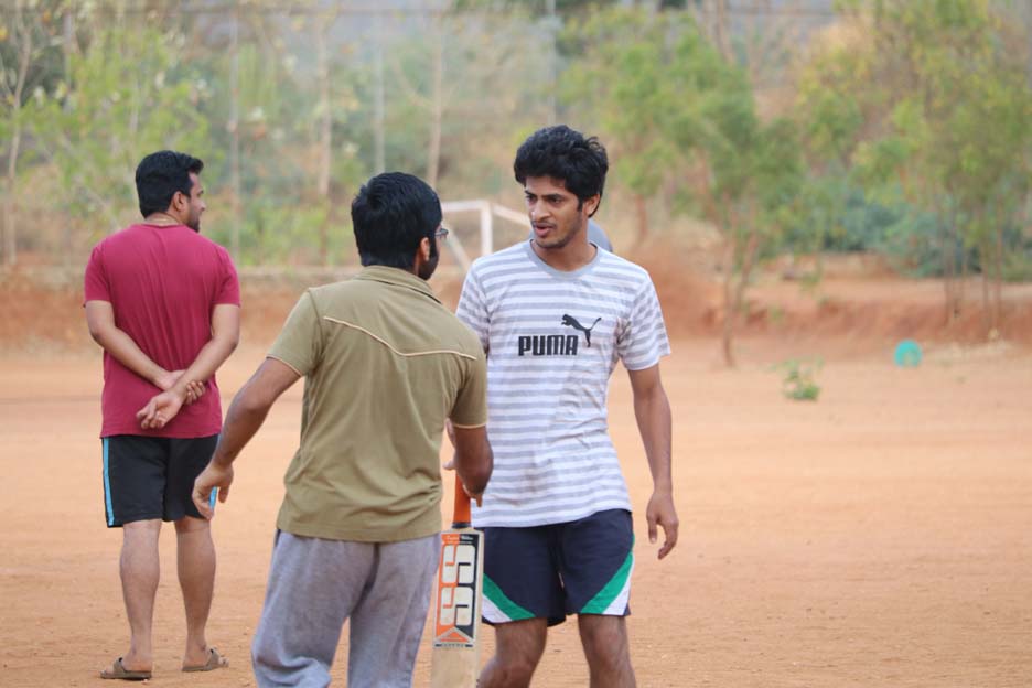 annual-meet-asb-coimbatore-gallery-image-160