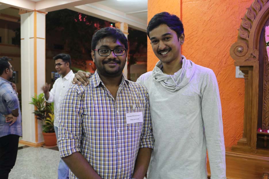 annual-meet-asb-coimbatore-gallery-image-84