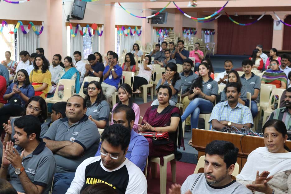 annual-meet-asb-coimbatore-gallery-image-197