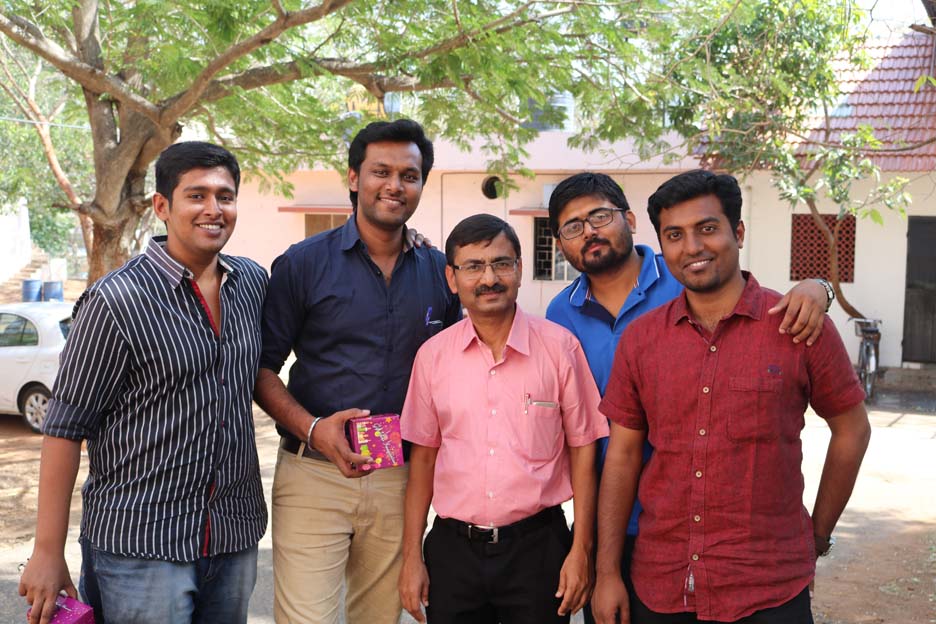 annual-meet-asb-coimbatore-gallery-image-262