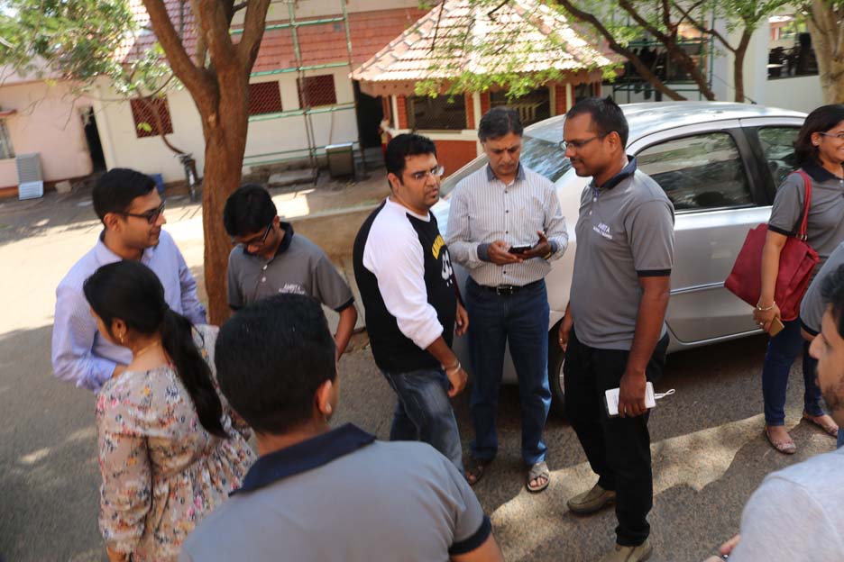 annual-meet-asb-coimbatore-gallery-image-253