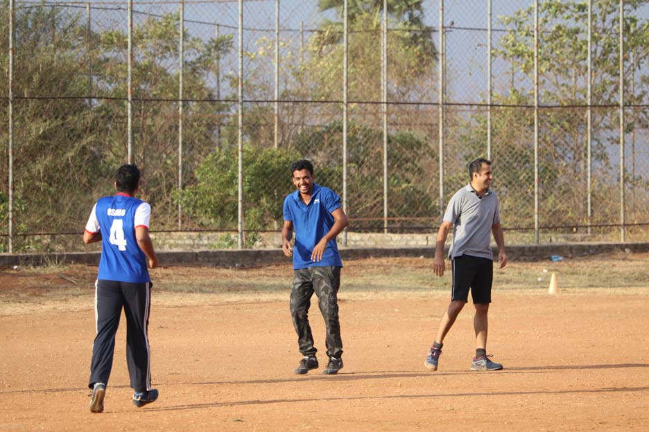 annual-meet-asb-coimbatore-gallery-image-151