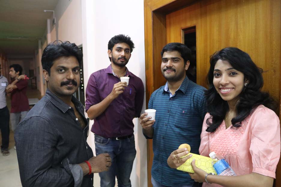 annual-meet-asb-coimbatore-gallery-image-96
